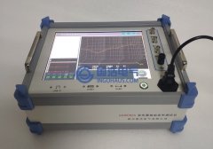 變壓器繞組變形頻響法實測過程中的影響因素