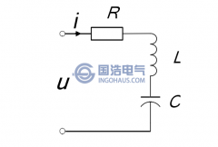 串聯(lián)諧振交流耐壓試驗系統(tǒng)